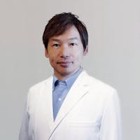 坂口将清