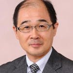 恩田雅之
