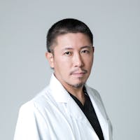 杉﨑裕斗
