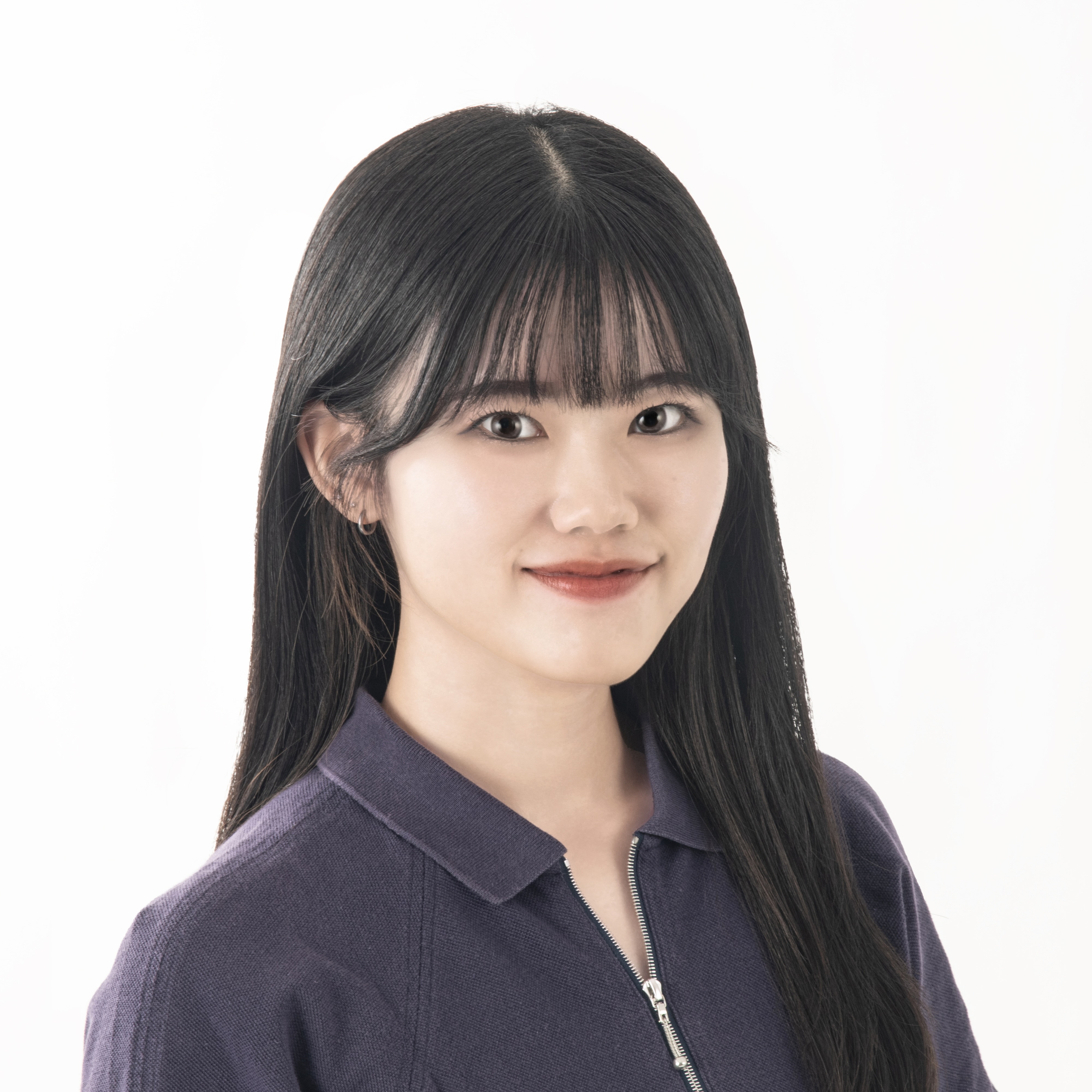 石村燎里