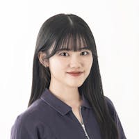 石村燎里