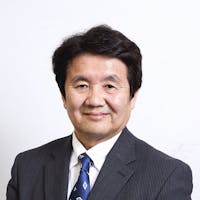 岩田昭男