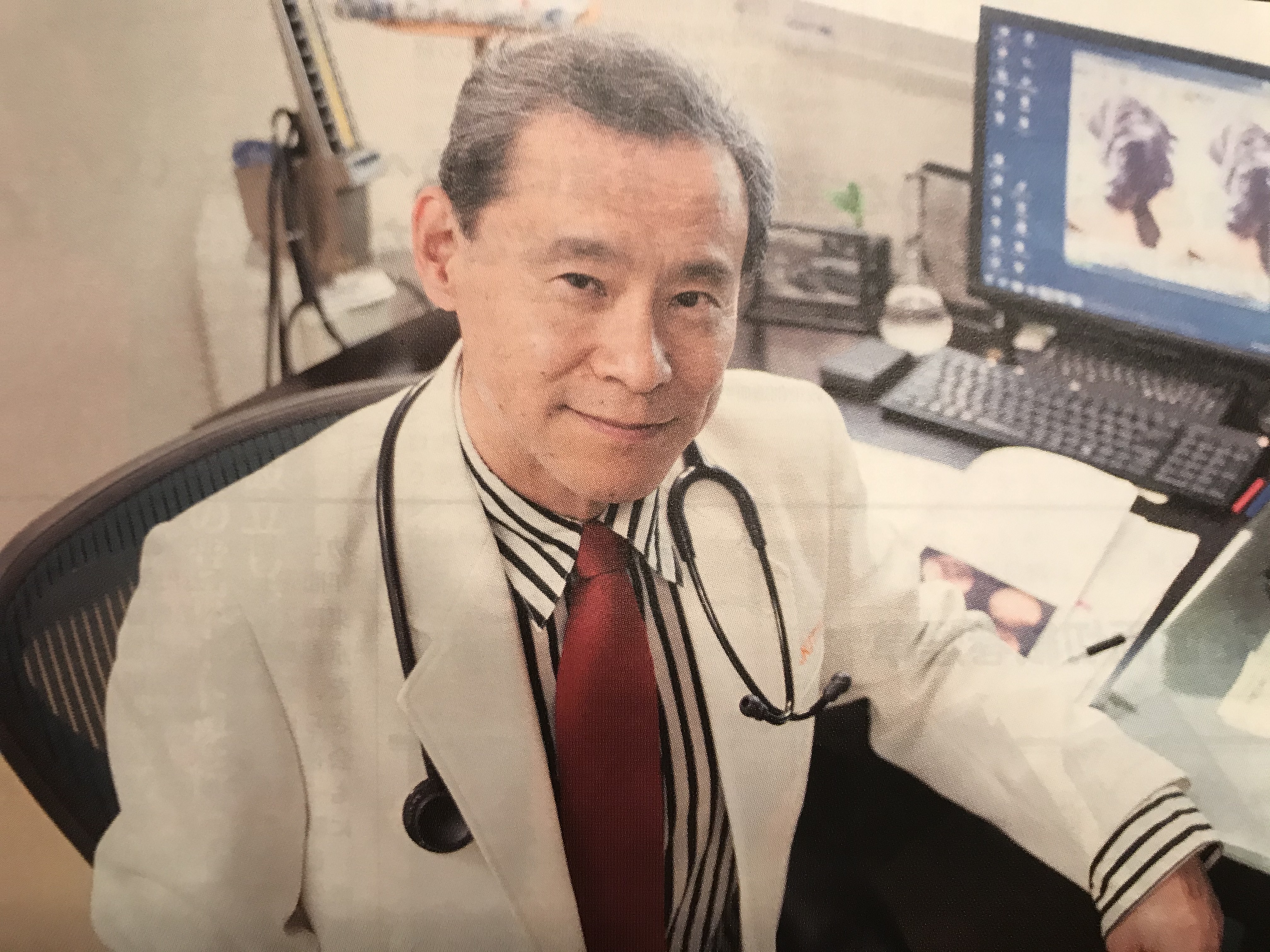 秋津壽男
