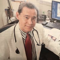 秋津壽男
