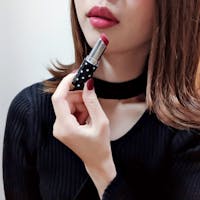 韓国コスメ初心者必見 韓国美容通おすすめのスキンケアアイテム10選 Mybest 韓国コスメ初心者必見 韓国美容通おすすめのスキンケアアイテム10選 Mybest