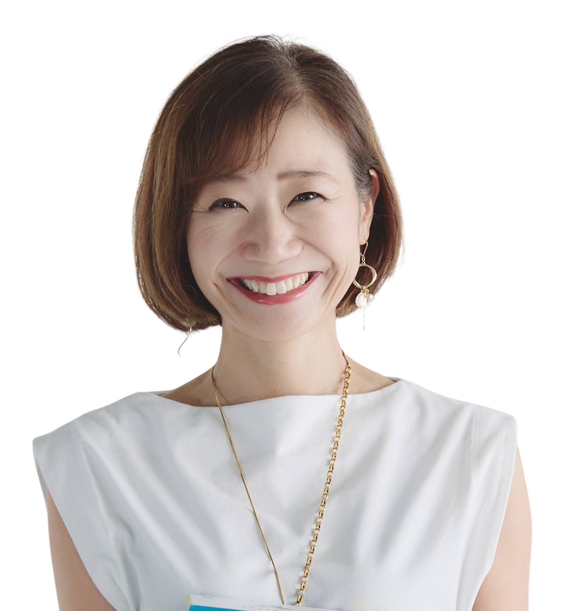 船橋由紀子