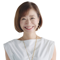船橋由紀子