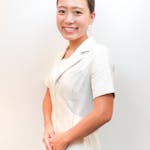 Rayvis レイビス の悪い口コミや評判は本当 実際に通って検証レビュー Mybest Rayvis レイビス の悪い口コミや評判は本当 実際に通って検証レビュー Mybest