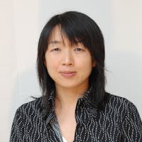 福多佳子
