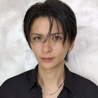 三科光平