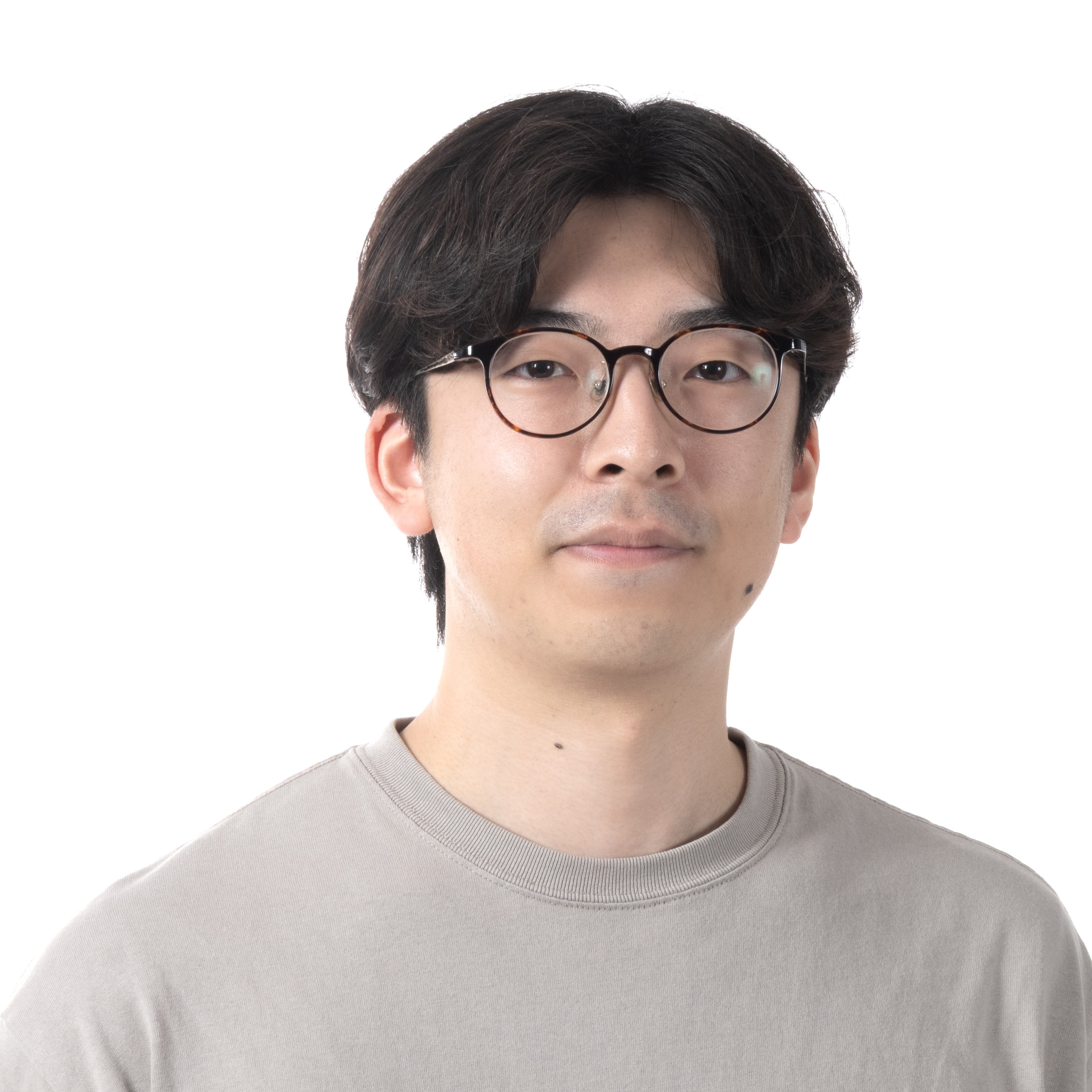 伊藤巧真