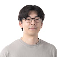 伊藤巧真