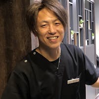 藤巻正典