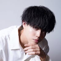 みかみ