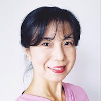 河井恵美