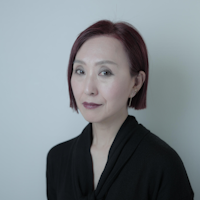 杉山律子