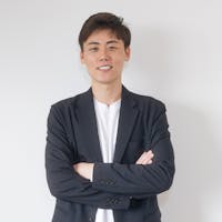 辻本拓磨