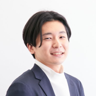 22年 メンズ韓国ファッション通販のおすすめ人気ランキング12選 徹底比較 Mybest