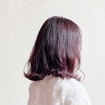 ゆい|すぐできる米粉レシピ avatar