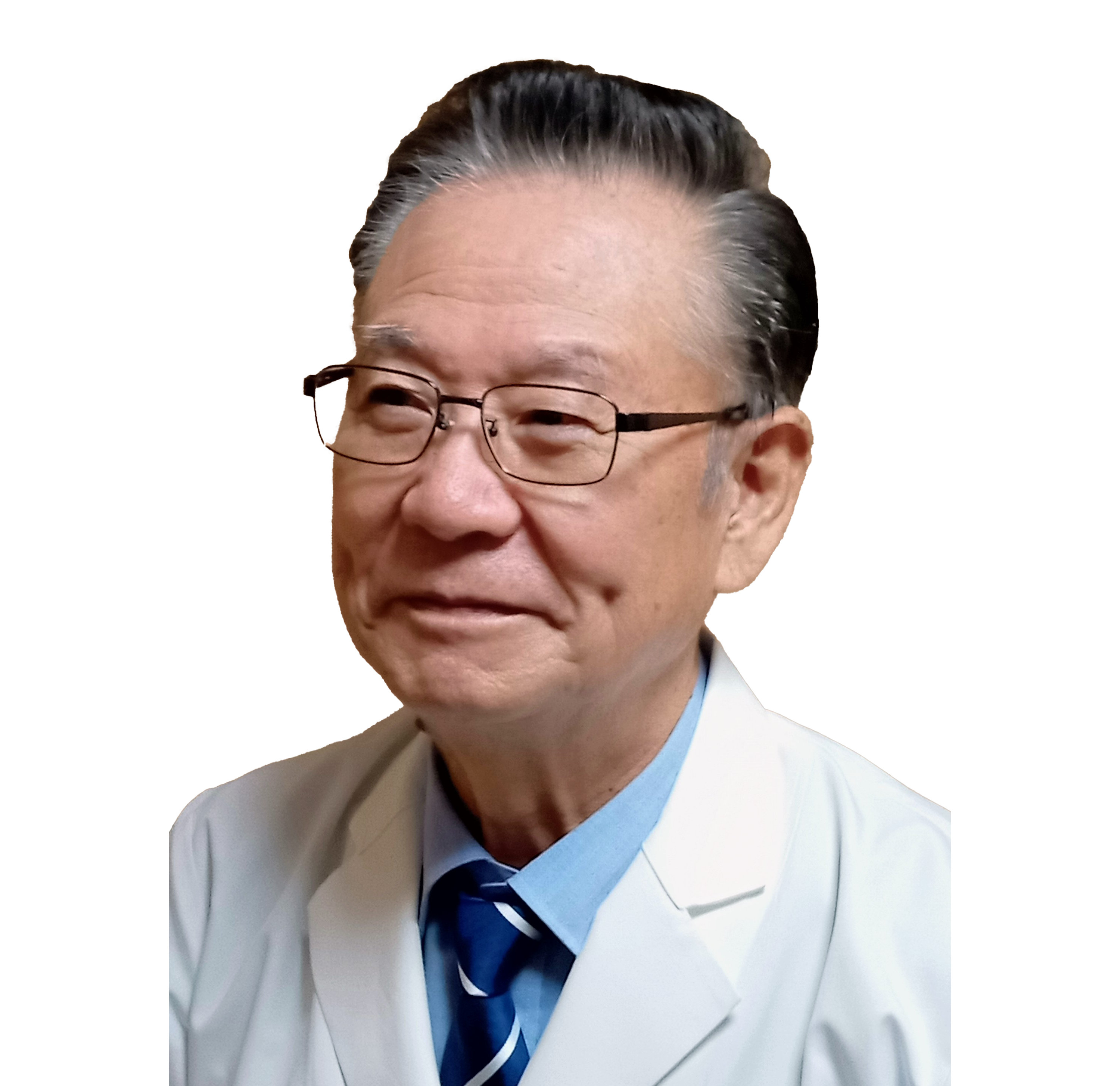黒川彰夫