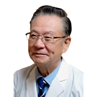 黒川彰夫
