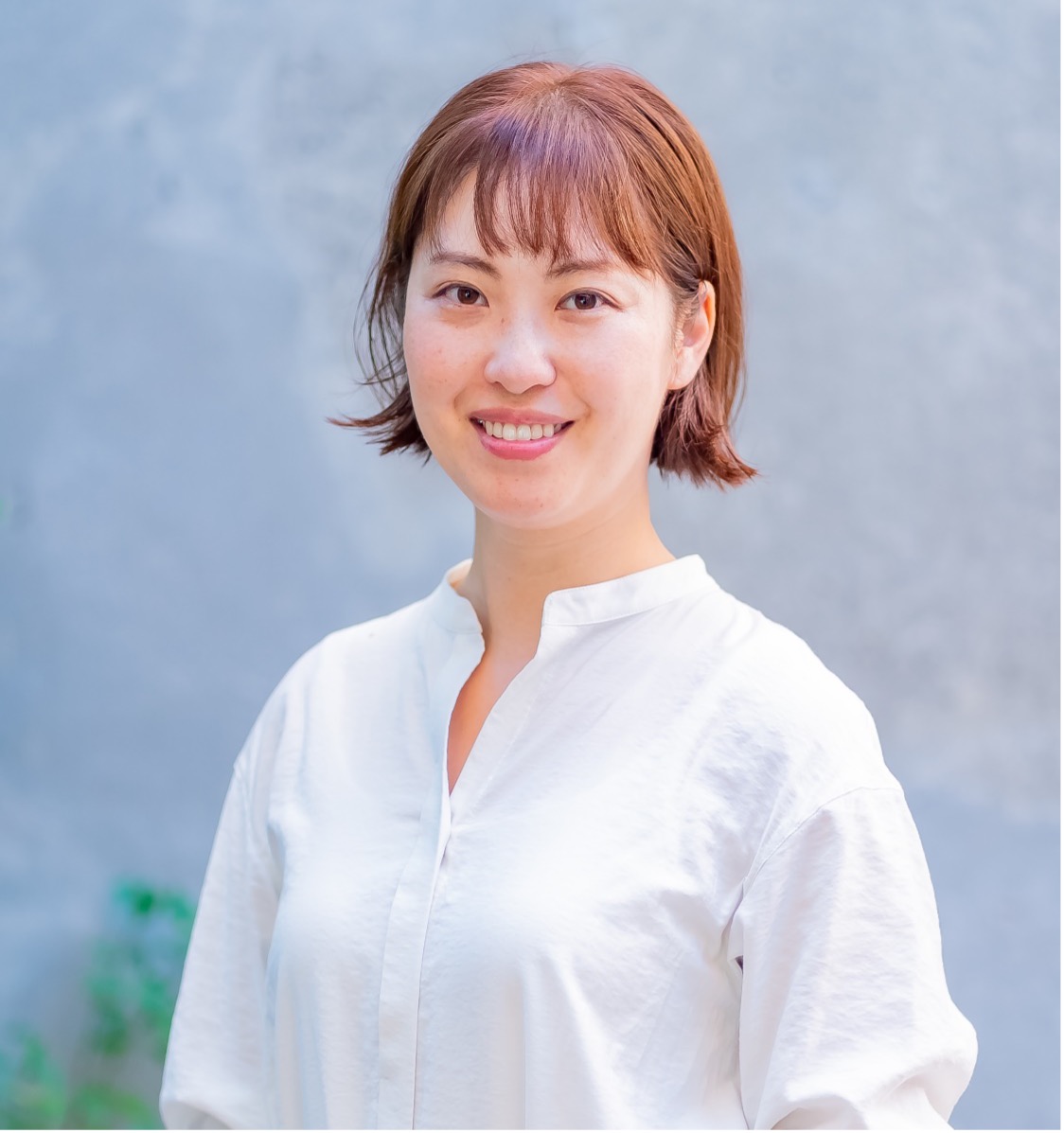 手小あやか