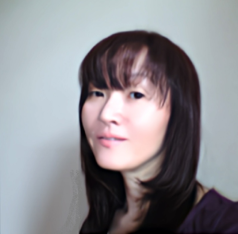 奈可久う子