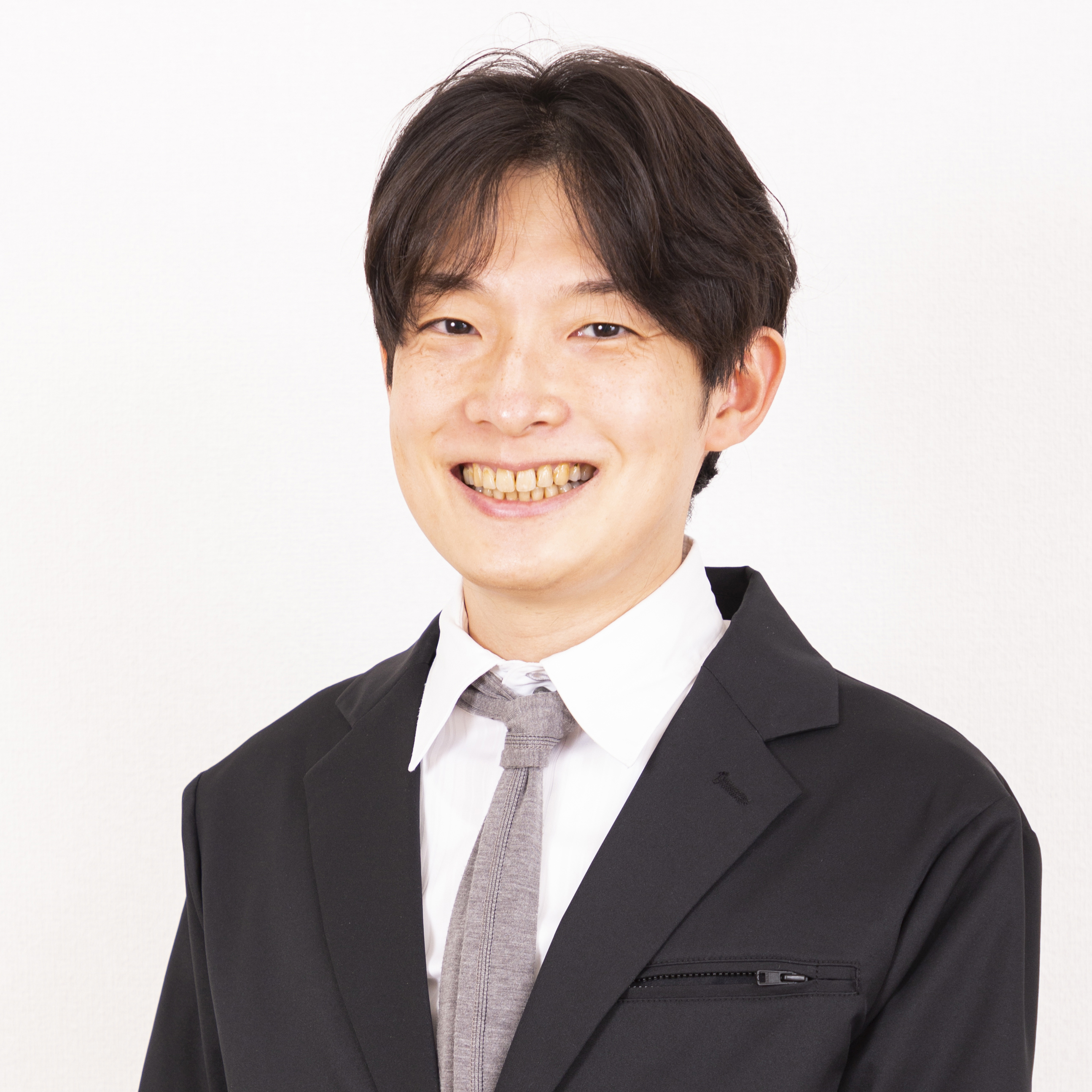 山内ひろき