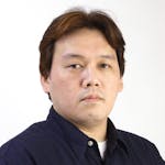 法林岳之