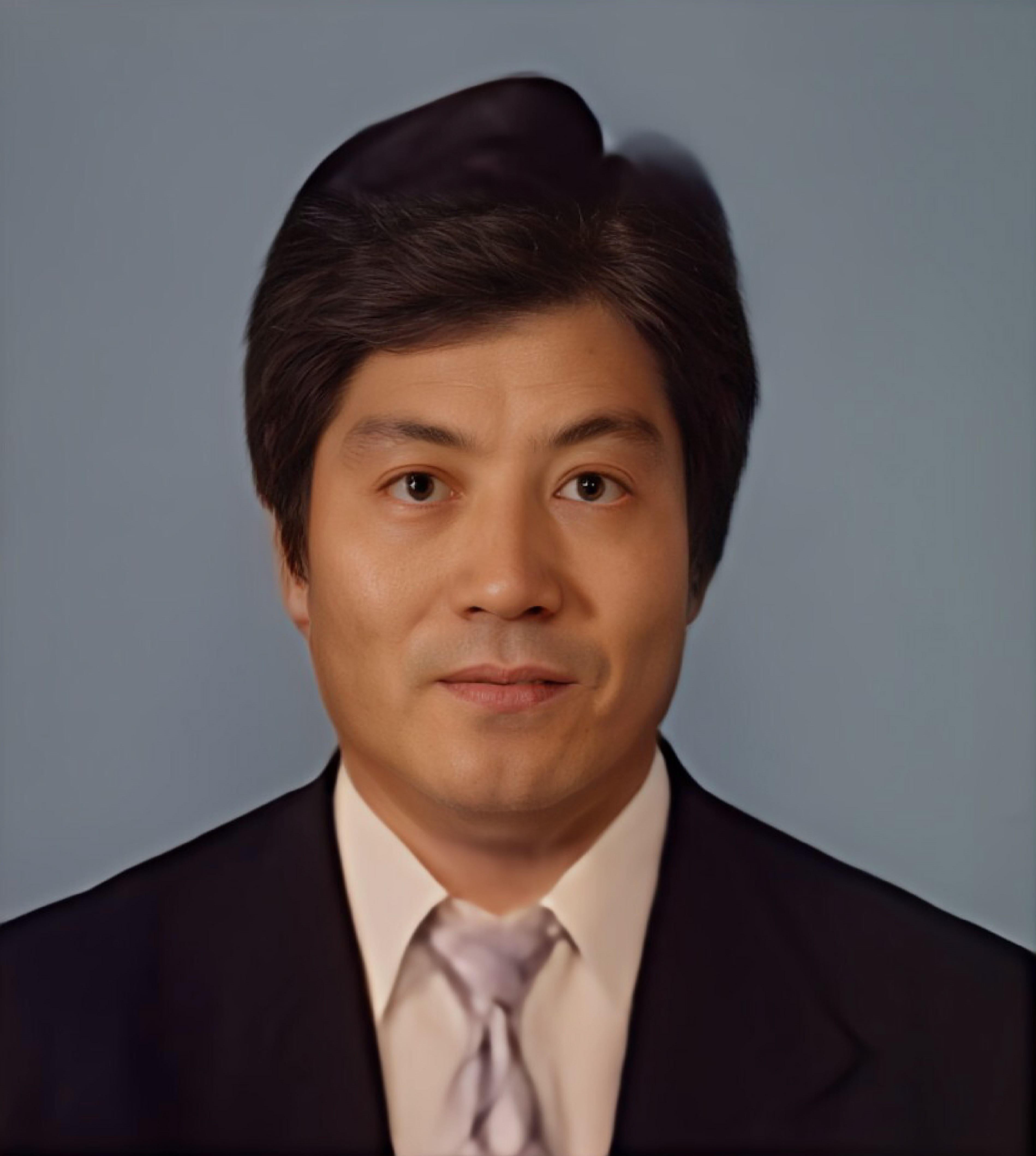 白木正康
