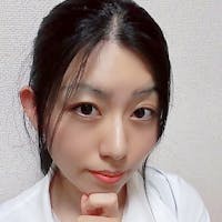 菊池知美