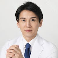 工藤孝文