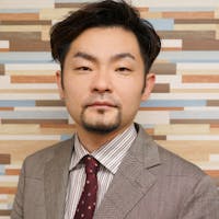 松本太一