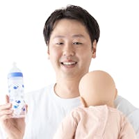 樋口健介