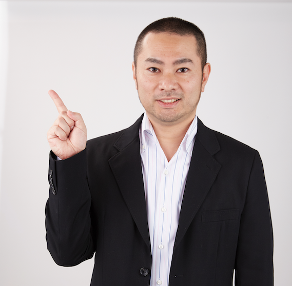 松本洋紙店　松本