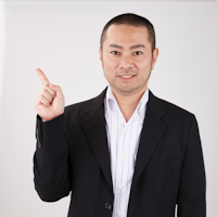 松本洋紙店 松本