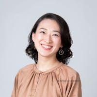yukiko