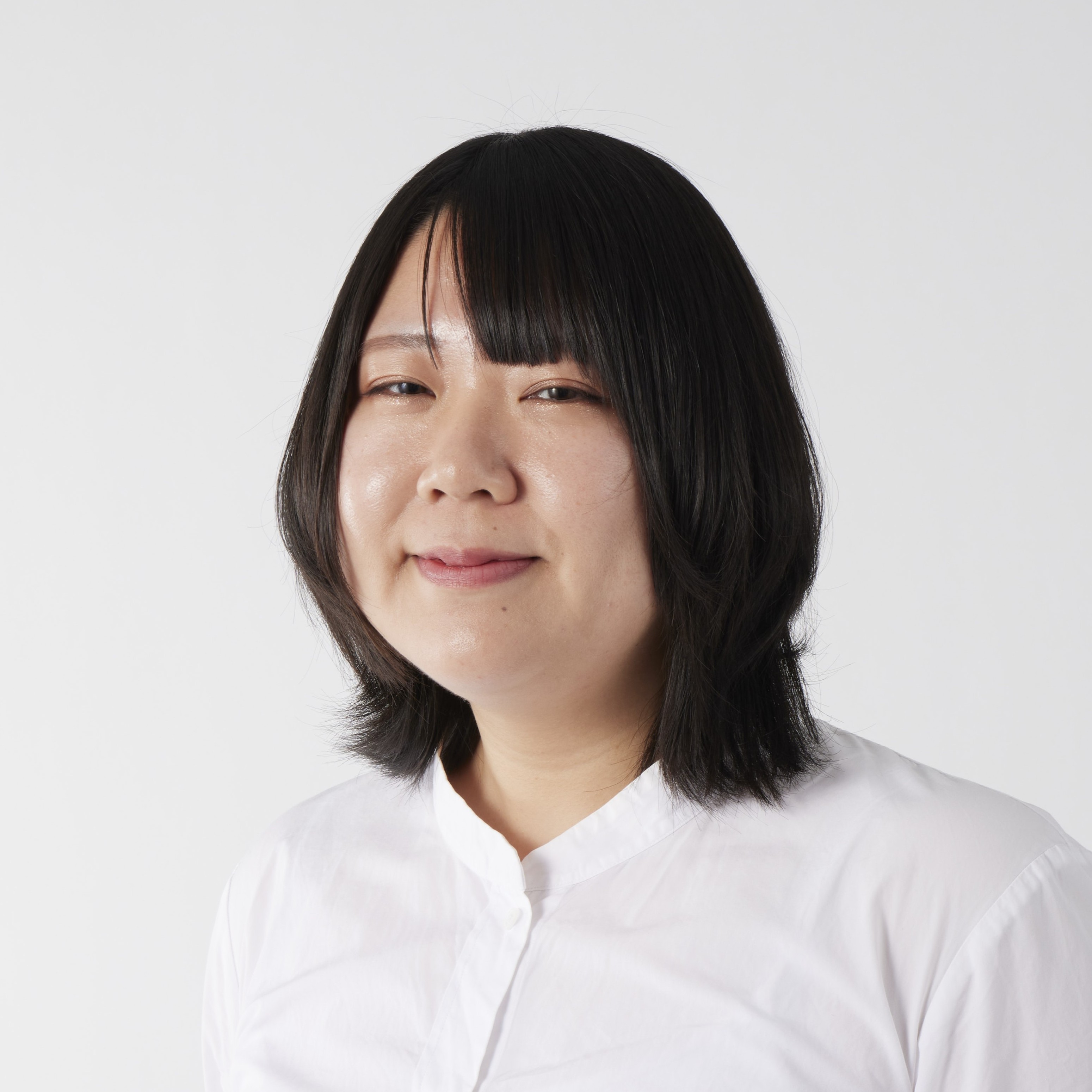 市山佳乃