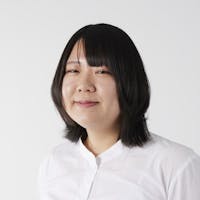 市山佳乃