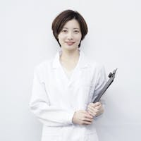宮﨑奈津季