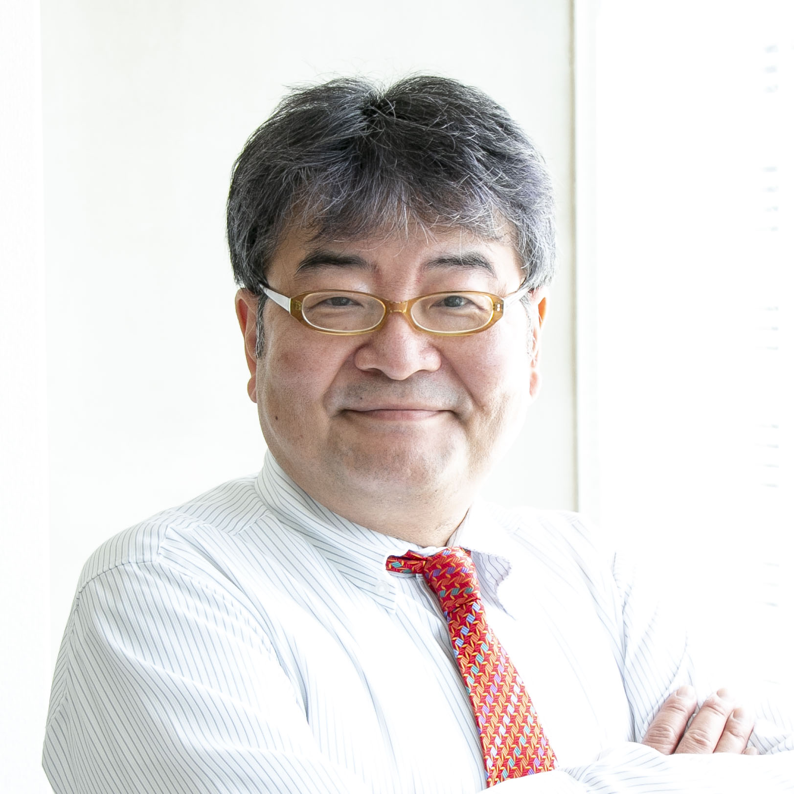 青木公司