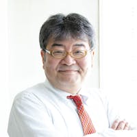 青木公司