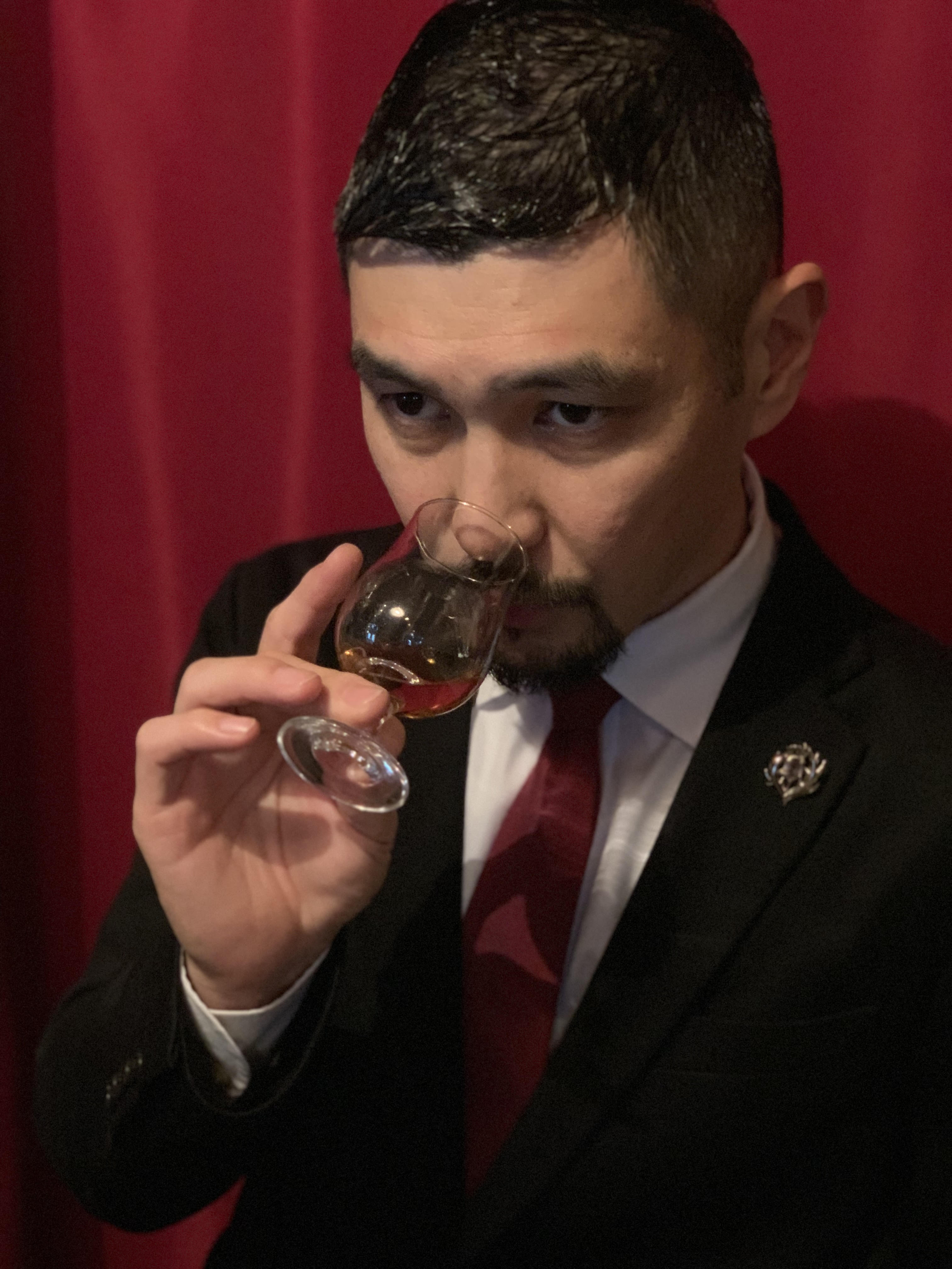 22年11月 ハイボールに合うウイスキーのおすすめ人気ランキング32選 徹底比較 Mybest