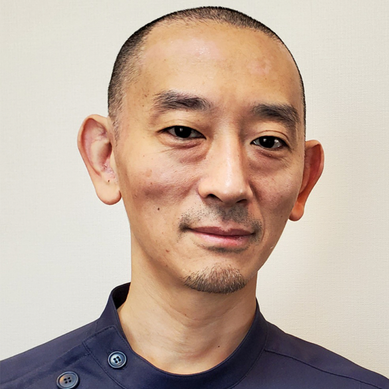 舘野立人