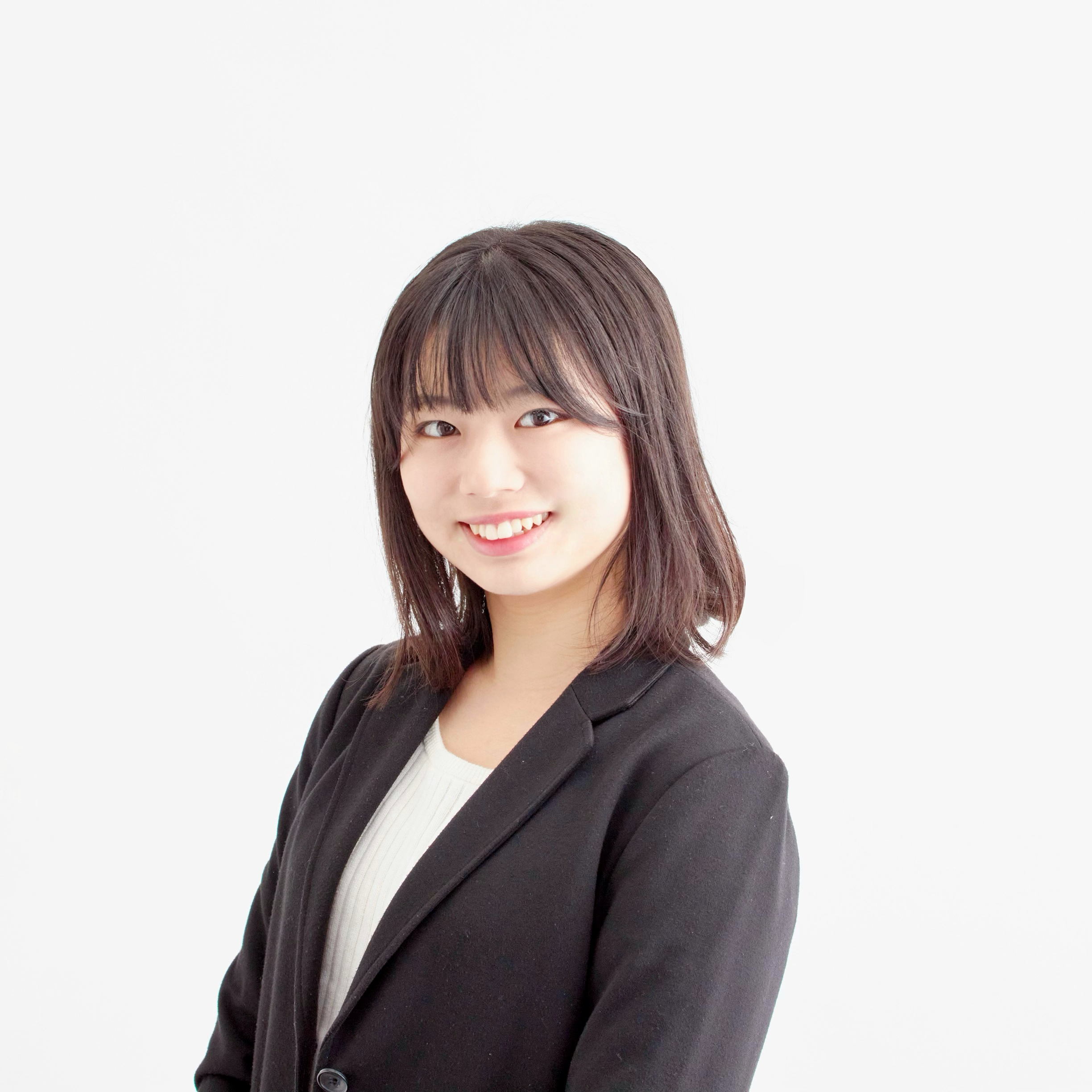 塚田あいか