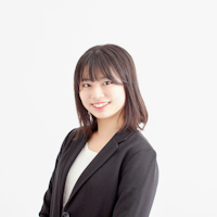 塚田あいか