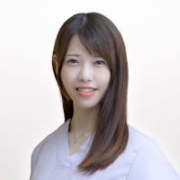 新保光華