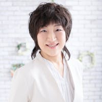 田中希代子