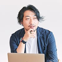 浅沼伊織|元マイベストCCO