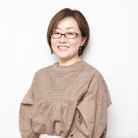 河野真希